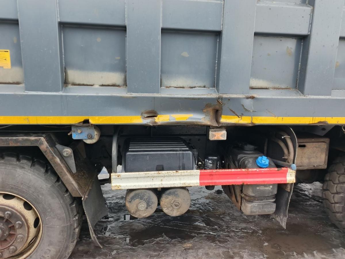 фото товара 9