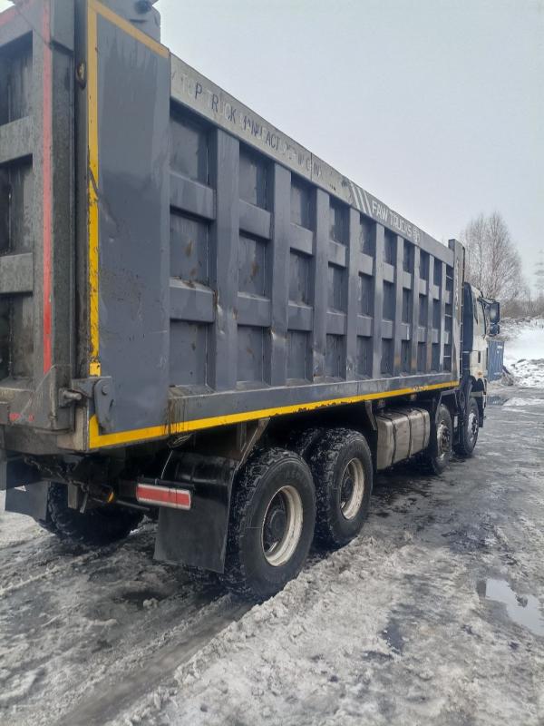 фото товара 6