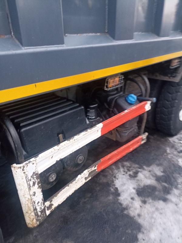 фото товара 8