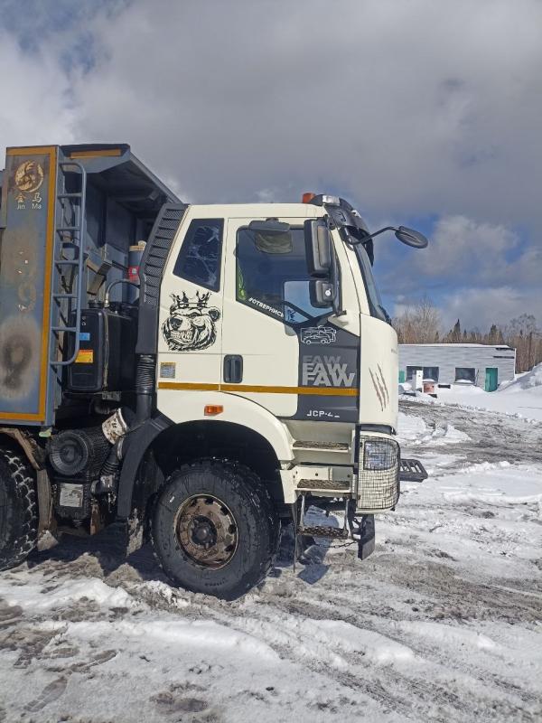 фото товара 3