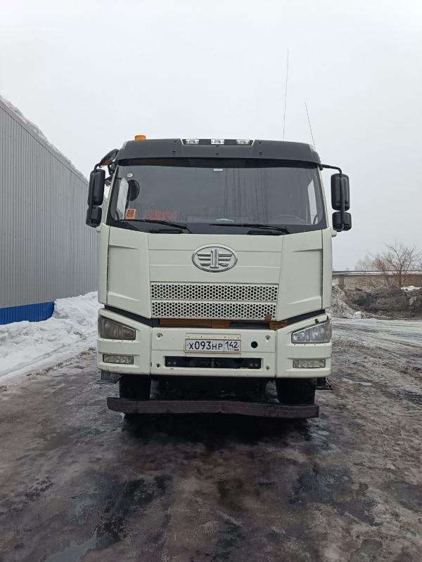 фото товара 2