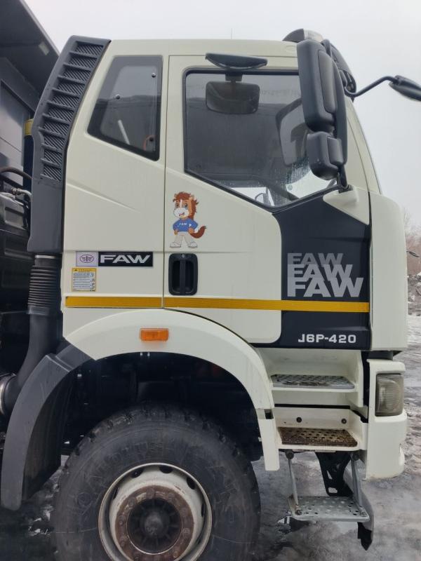 фото товара 4