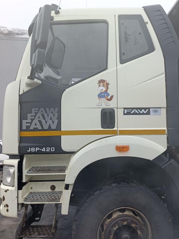 фото товара 5