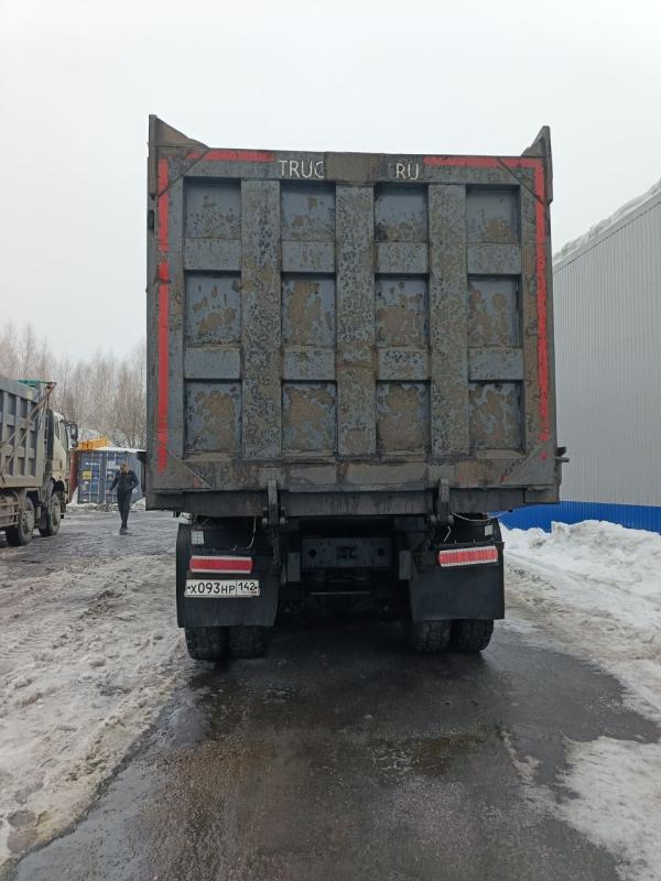 фото товара 7