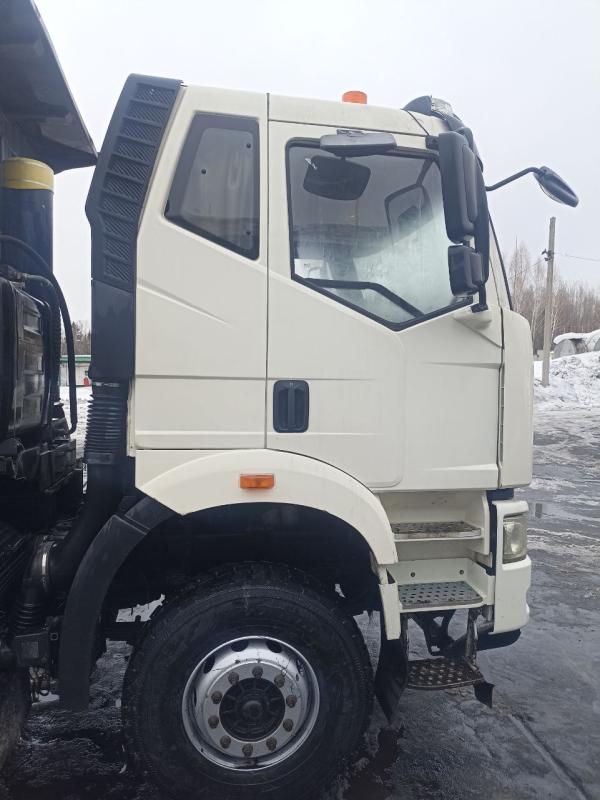 фото товара 7